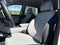 2022 Hyundai Palisade SE