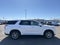 2022 Hyundai Palisade SE