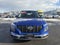 2021 Hyundai Venue SE