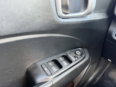 2021 Hyundai Venue SE