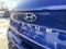 2021 Hyundai Venue SE