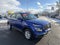 2021 Hyundai Venue SE