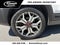 2022 Kia Seltos SX
