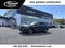 2021 Kia Sorento Hybrid S
