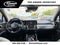 2021 Kia Sorento Hybrid S
