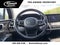 2021 Kia Sorento Hybrid S