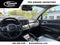 2021 Kia Sorento Hybrid S