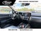 2021 Kia Sorento Hybrid S