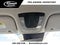 2021 Kia Sorento Hybrid S