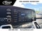 2021 Kia Sorento Hybrid S
