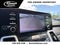 2021 Kia Sorento Hybrid S