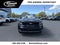 2021 Kia Sorento Hybrid S