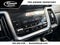 2021 Kia Sorento Hybrid S