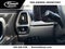 2021 Kia Sorento Hybrid S