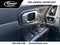 2021 Kia Sorento Hybrid S