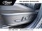 2021 Kia Sorento Hybrid S