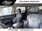 2021 Kia Sorento Hybrid S