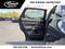 2021 Kia Sorento Hybrid S
