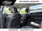 2021 Kia Sorento Hybrid S