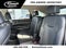 2021 Kia Sorento Hybrid S