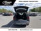 2021 Kia Sorento Hybrid S