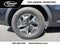2021 Kia Sorento Hybrid S