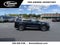 2021 Kia Sorento Hybrid S