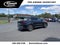 2021 Kia Sorento Hybrid S
