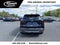2021 Kia Sorento Hybrid S