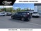 2021 Kia Sorento Hybrid S