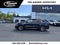 2021 Kia Sorento Hybrid S