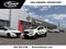 2022 Ford EcoSport SES