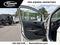 2022 Ford EcoSport SES