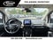 2022 Ford EcoSport SES