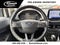 2022 Ford EcoSport SES