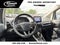 2022 Ford EcoSport SES