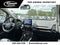 2022 Ford EcoSport SES