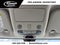 2022 Ford EcoSport SES