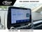 2022 Ford EcoSport SES