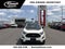 2022 Ford EcoSport SES