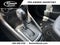 2022 Ford EcoSport SES
