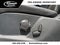 2022 Ford EcoSport SES