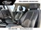 2022 Ford EcoSport SES