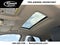 2022 Ford EcoSport SES