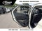2022 Ford EcoSport SES