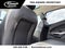 2022 Ford EcoSport SES