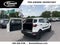 2022 Ford EcoSport SES
