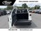 2022 Ford EcoSport SES