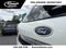 2022 Ford EcoSport SES