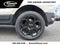 2022 Ford EcoSport SES